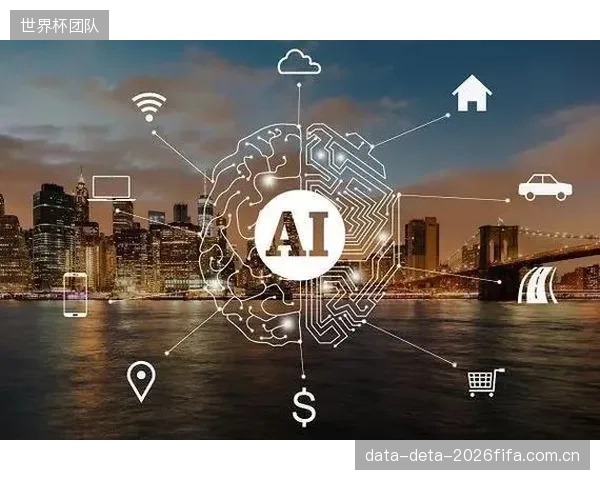 未来三年技术战场：基于AI负荷预测的自适应APF，将替代当前基于固定参数的补偿逻辑