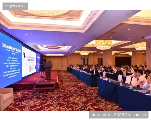 体育法务”不再是附加选项：随着跨国转会与赞助增多，法律服务已内化为头部中介机构的核心竞争力
