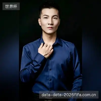 冯若兰