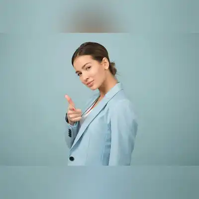高玉春