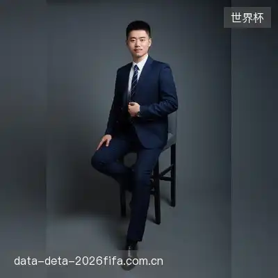 上官刃