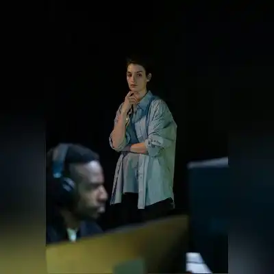 薛蓉